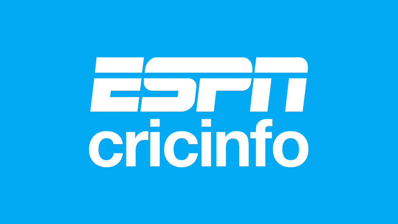 ESPNcricinfo.com