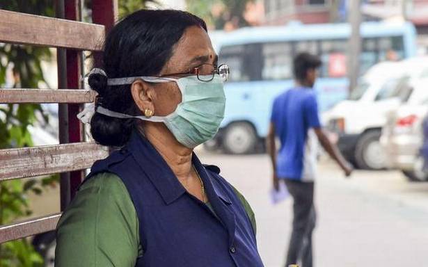 Kerala states coronavirus as ‘State Disaster’ after 3rd favorable case