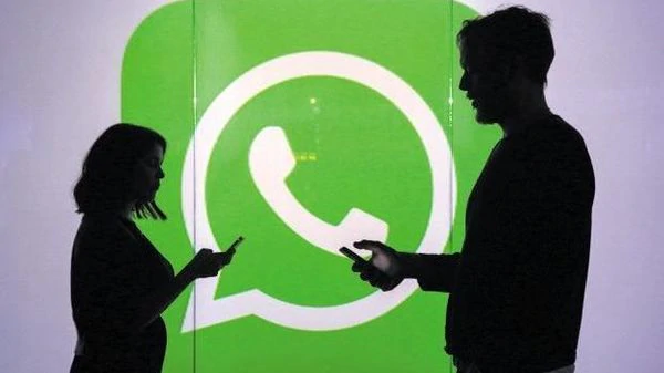 WhatsApp personal privacy features: How to choose who can view your profile picture, status