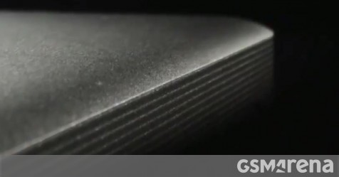 Xiaomi teases upcoming Redmi power bank