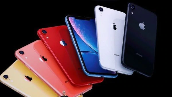 Flipkart Apple Days 2020 sale: Flat 7,000 discount on iPhone 11, iPhone 11 Pro