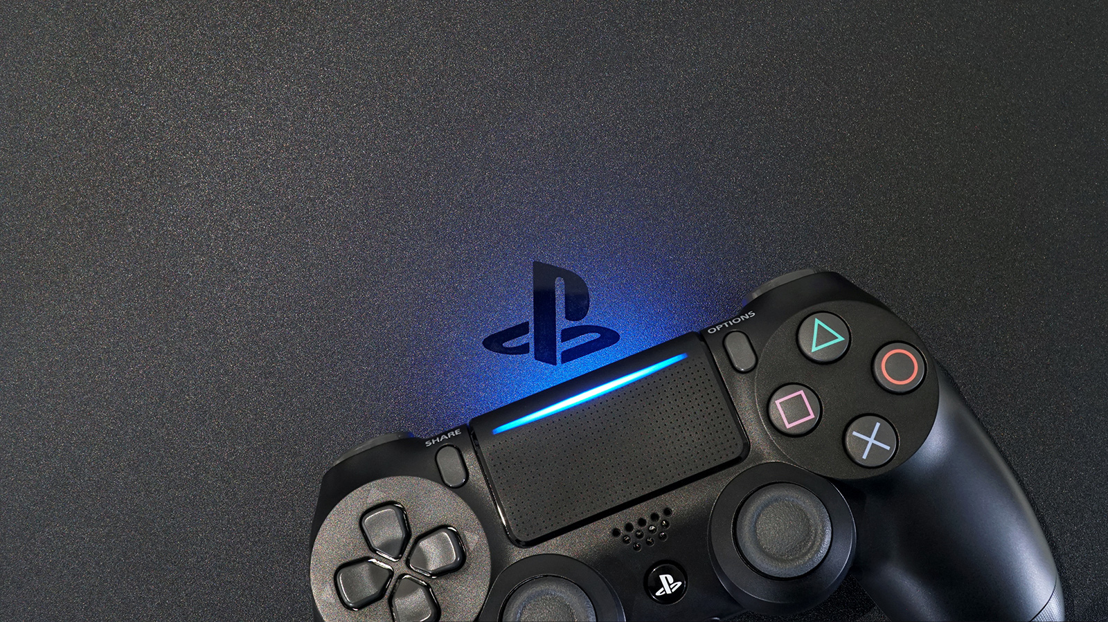 If this brand-new leakage holds true, the PS5 has currently won the next-gen console war