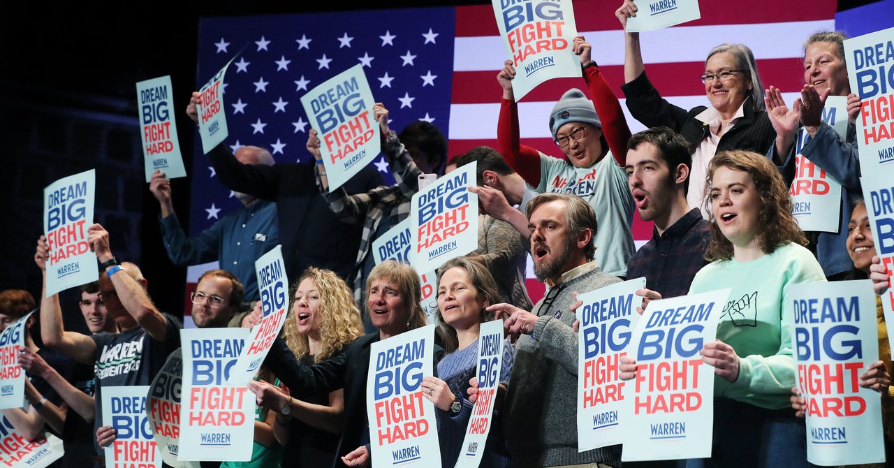 After the Iowa Caucus Crisis, New Hampshire States It’s Ready