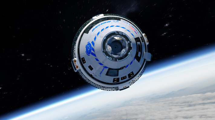 NASA confirms two Boeing Starliner concerns would’ve resulted in spacecraft loss without intervention