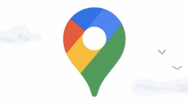 Google Maps will now reveal trending spots near you. How to gain access to