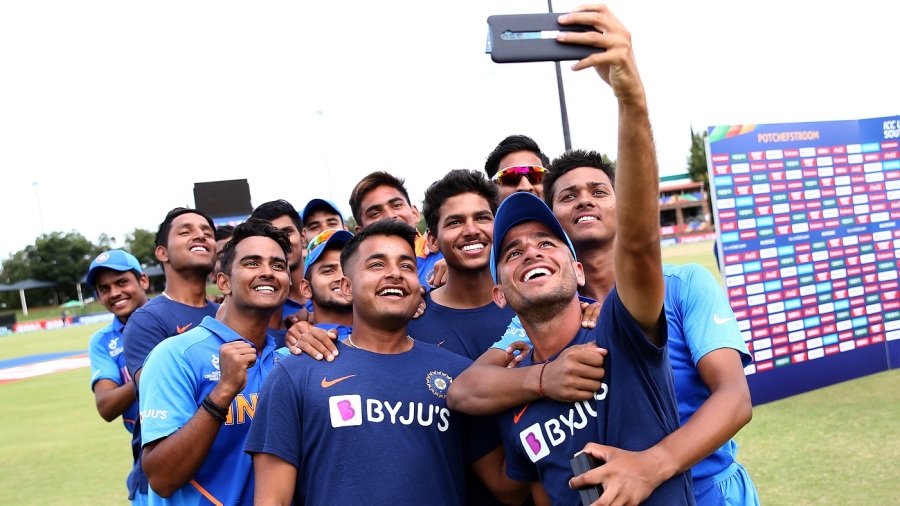 Match Preview -19s vs India Under-19s, Under-19s World Cup 2020, Final | ESPNcricinfo.com