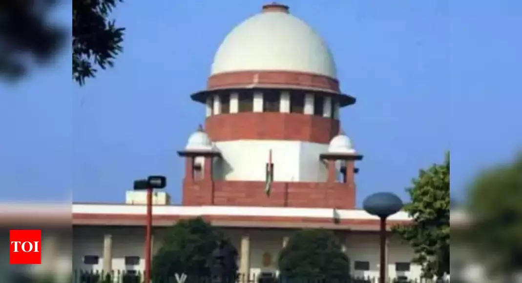 SC: States not bound to give quotas in jobs, promotions