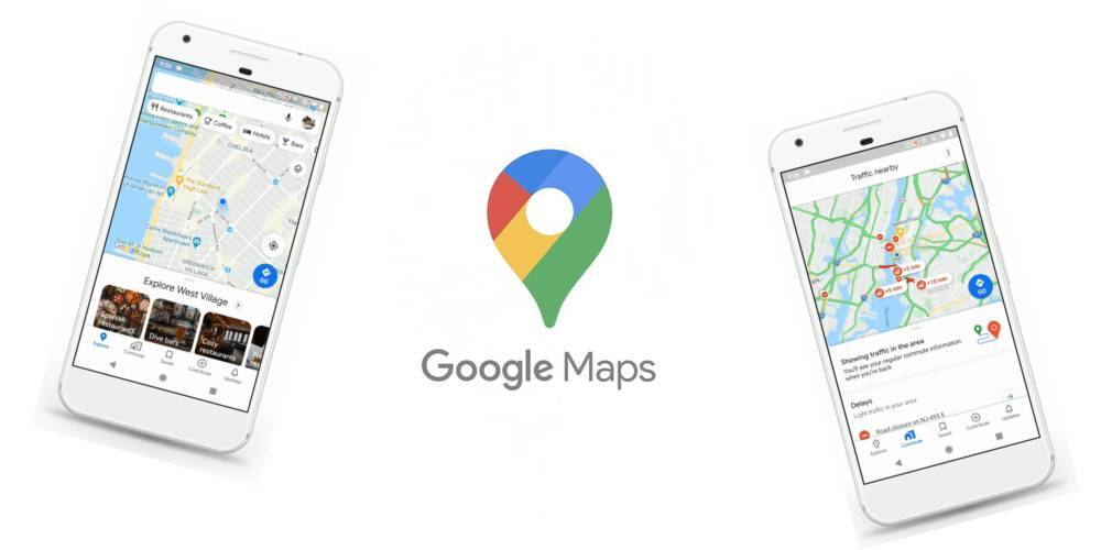 This week’s leading stories: Google Maps ‘hack,’ ‘Pigweed’ OS, Razr folding bot, more