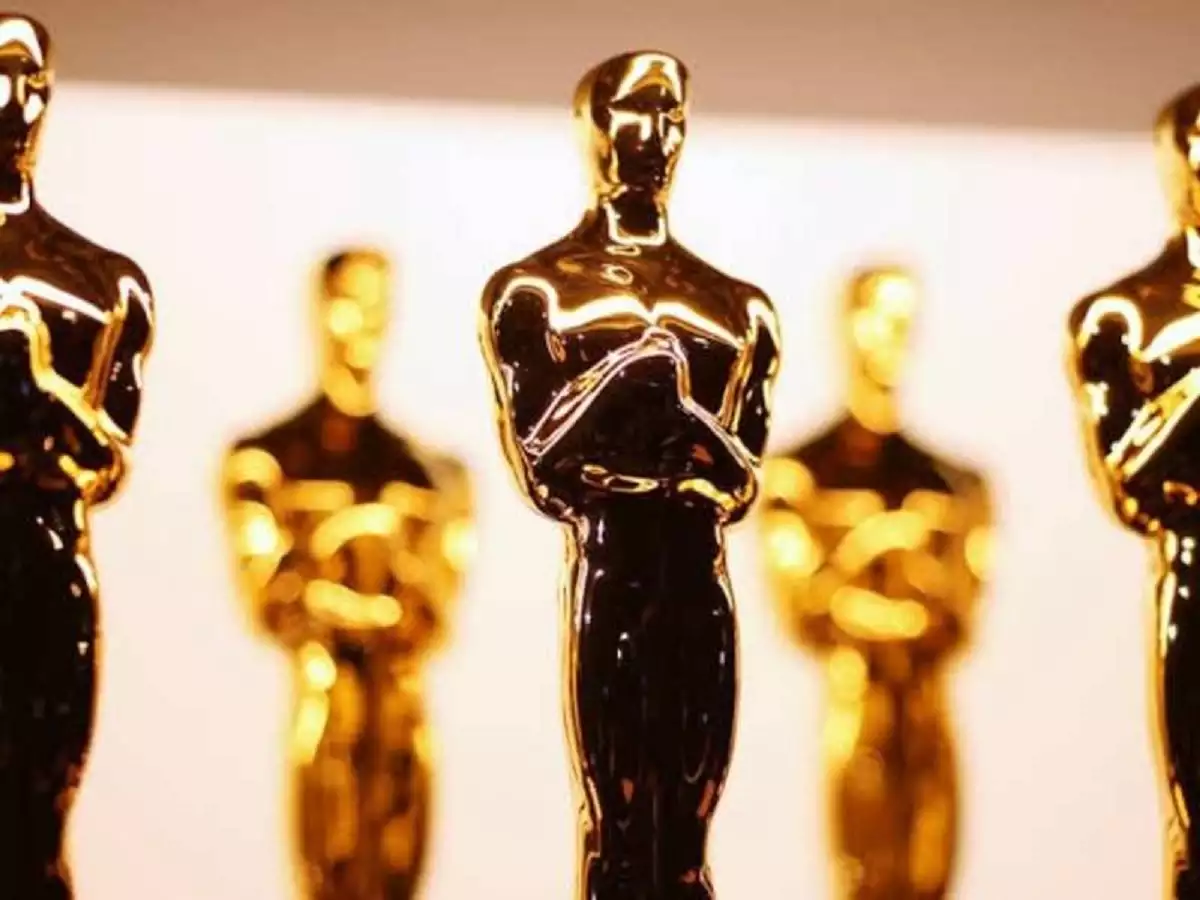 Oscars 2020: Live updates from the 92nd Academy Awards