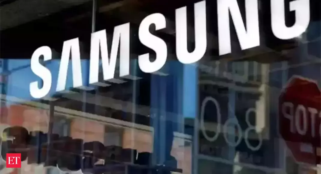 Samsung withdraws cashback scheme with Amazon Pay after offline merchants protest