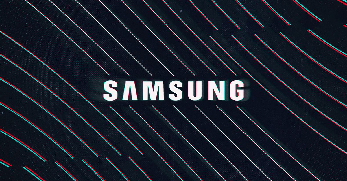 Samsung Unpacked 2020 event: all of the most recent rumors, news, and more