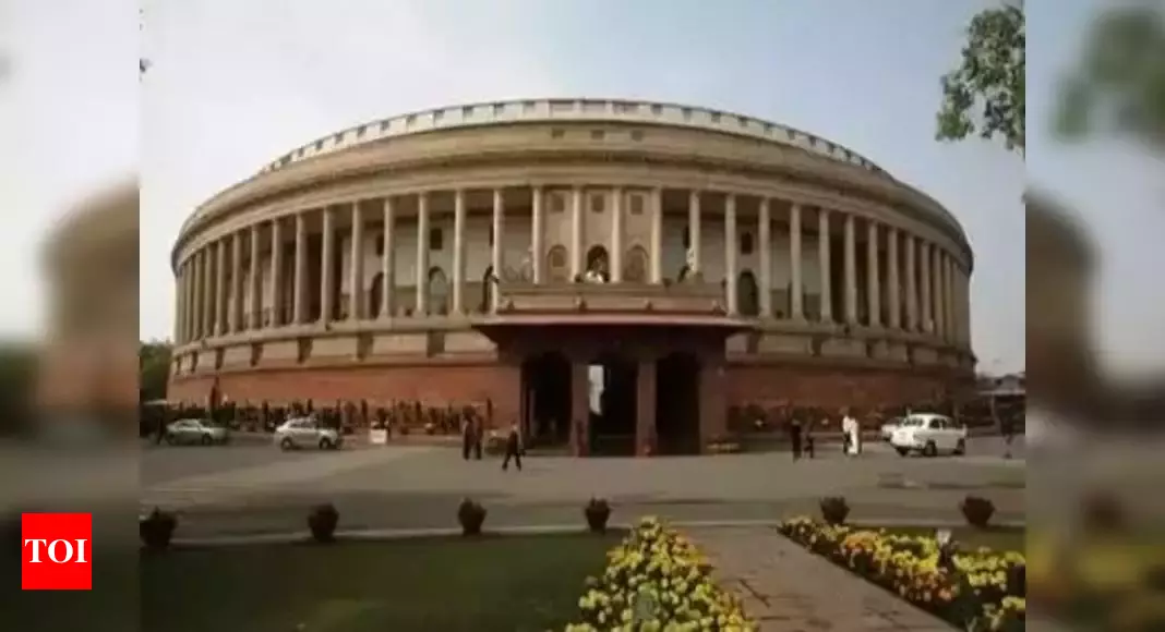 Opposition to strongly raise Delhi riots in Parliament, demand Amit Shah’s resignation