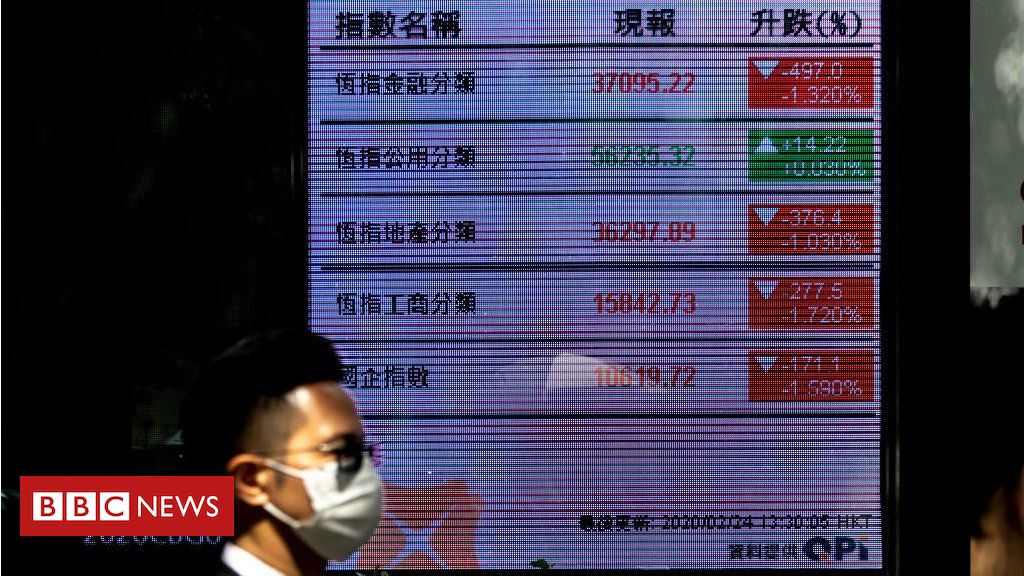 Asian stocks increase as reserve banks promise action