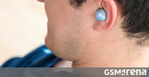 Samsung Galaxy Buds  evaluation