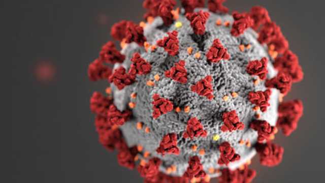 One tests negative for coronavirus in Oklahoma, additional possible case under investigation, officials state