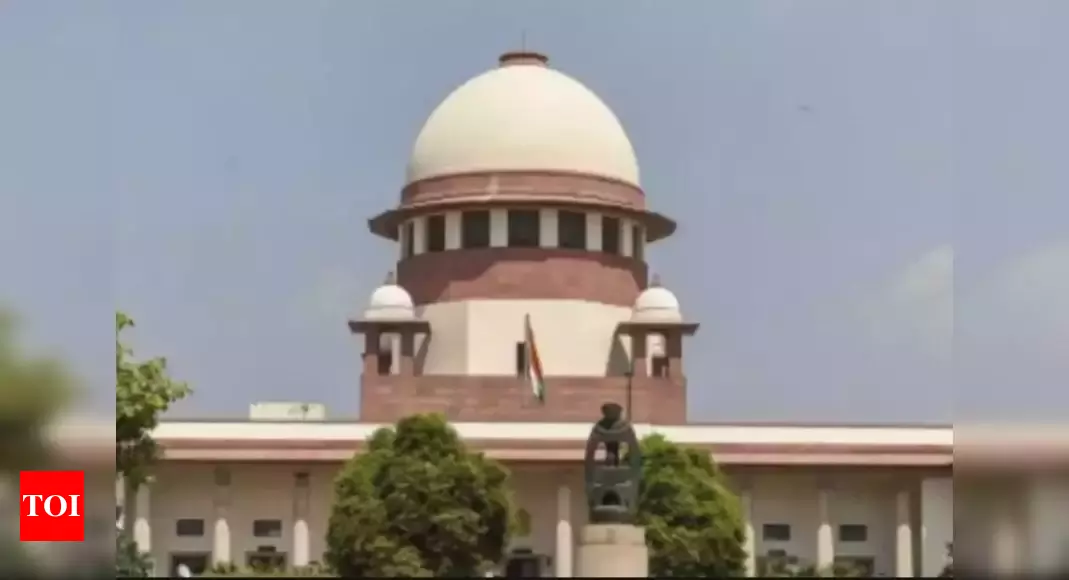 India slams UNHRC for filing intervention application in Supreme Court over CAA