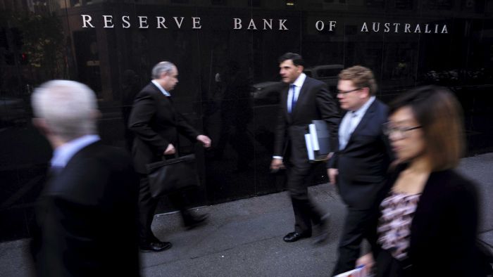 Economy will ‘get worse prior to it improves’ and the RBA is practically out of medication