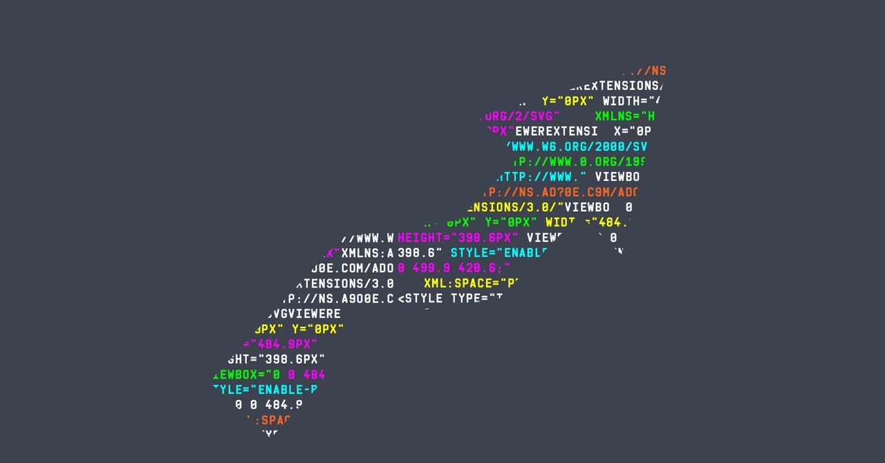 The Python Shows Language Is More Popular Than Ever