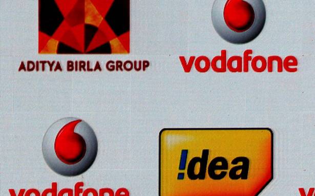 Vodafone Concept pays 3042.80 crore as spectrum fees to DoT