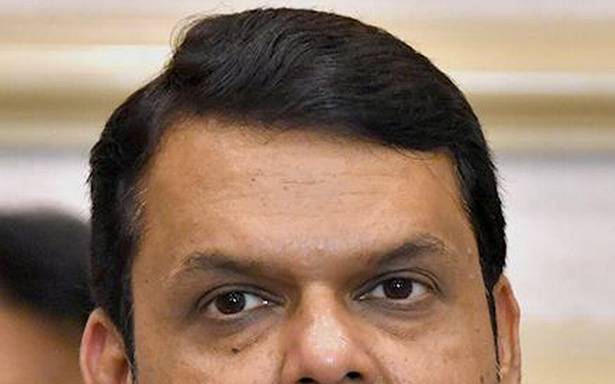 SC dismisses review plea by Maharashtra CM Fadnavis in forgery, criminal defamation cases