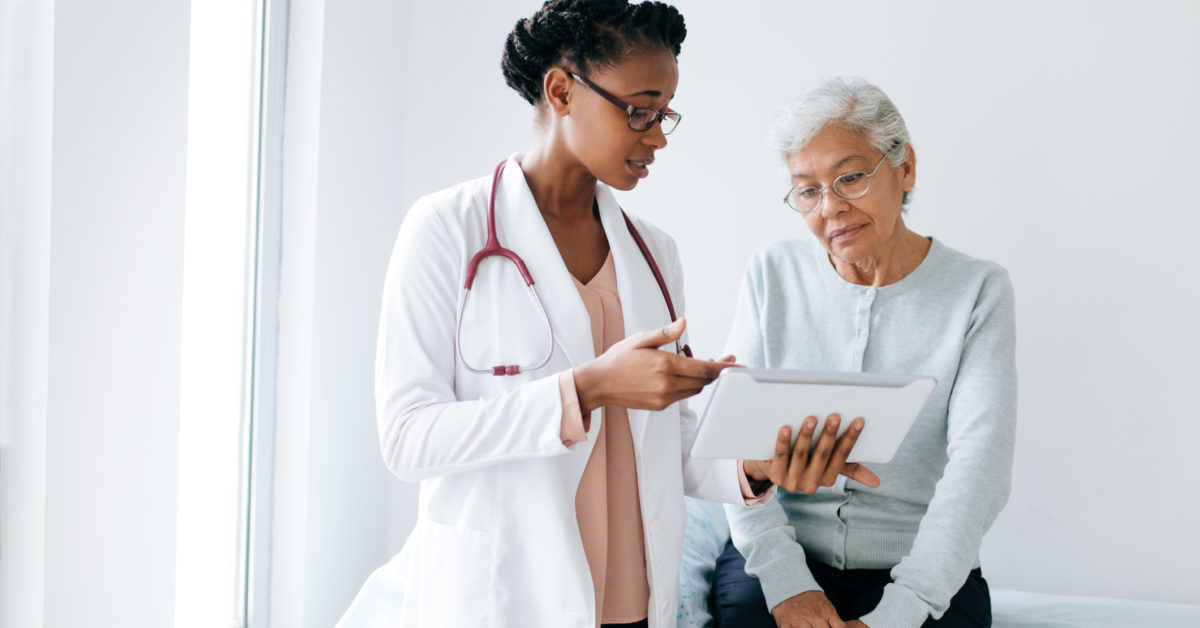 More evidence that sitting may raise heart disease risk