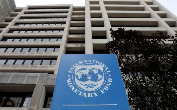 COVID-19 | World Bank, IMF to hold ‘virtual’ Spring Meetings