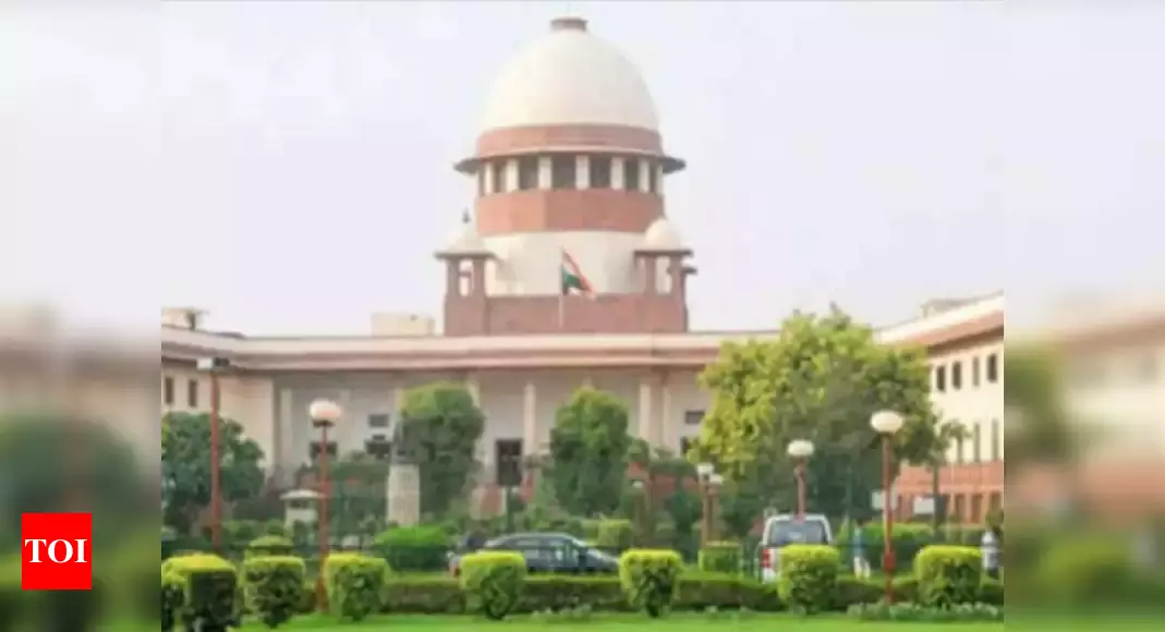 Delhi violence: SC asks HC to hear plea on March 6, says long adjournment ‘not justified’