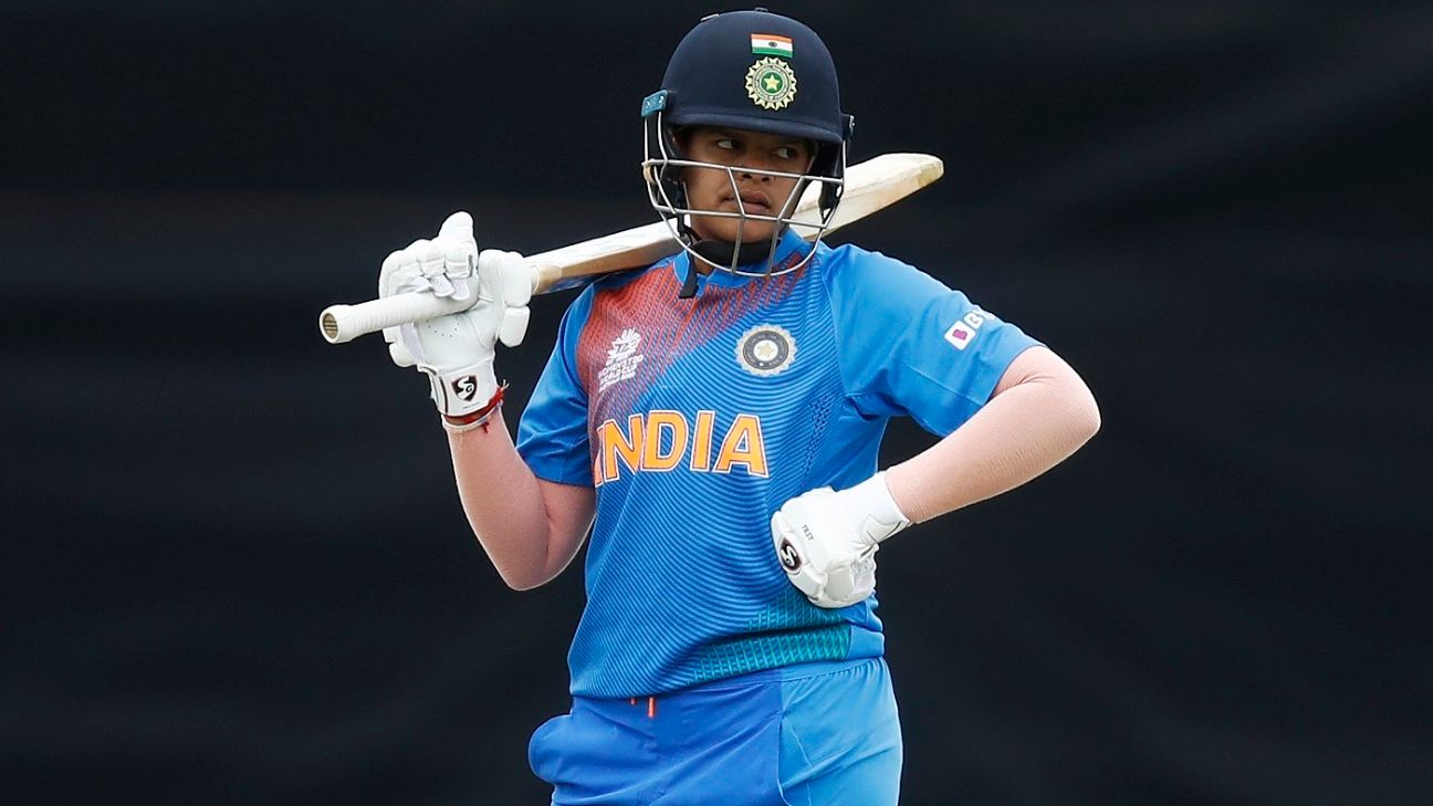 Fantasy Picks: Look no further than Sciver and Verma to lead your team