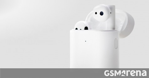 Xiaomi Mi TWS Earphones 2S revealed by WPC