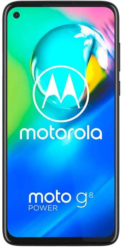 Motorola Moto G8 Power Price in India, Specifications, Comparison (5th March 2020)