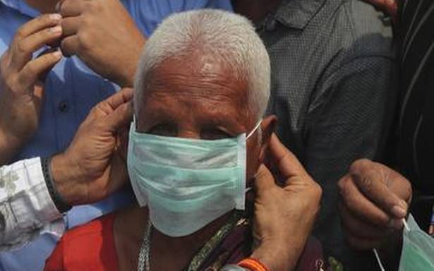 COVID-19 | Narendra Modi’s Brussels visit put off as virus cases rise to 30