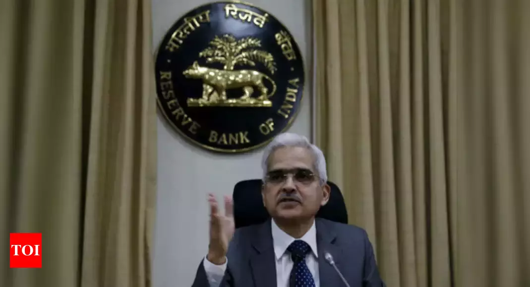 Covid-19 to hit global growth further; ‘swift action’ to revive Yes Bank soon: RBI governor Das