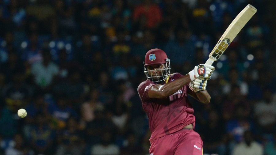 Match Preview Sri Lanka vs West Indies, 2nd T20I 2020 | ESPNcricinfo.com