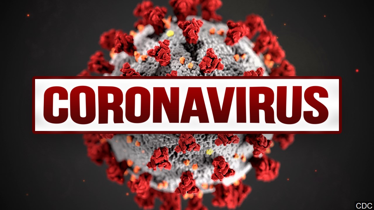 2 under investigation for coronavirus in Kansas