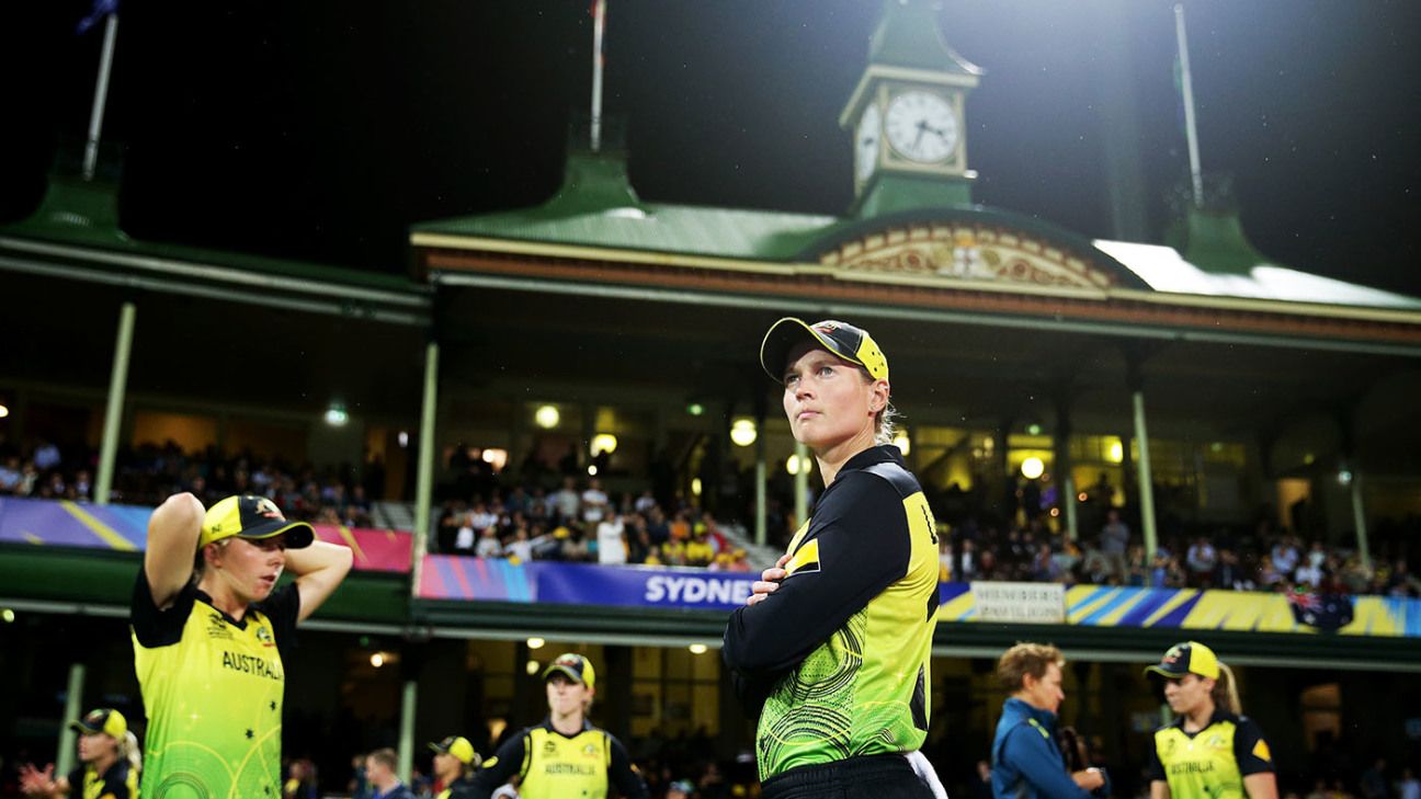 ‘Battle-hardened’ Australia hope finest is still to come