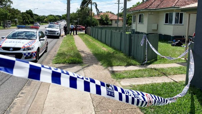 Murder examination released after child’s death in north Brisbane