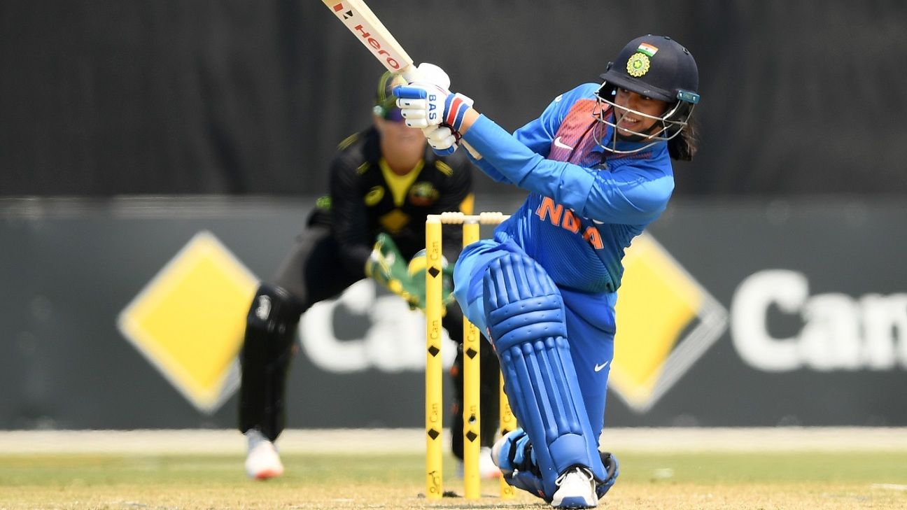 Fantasy Picks: Smriti Mandhana hasn’t been in form however don’t overlook her for the final