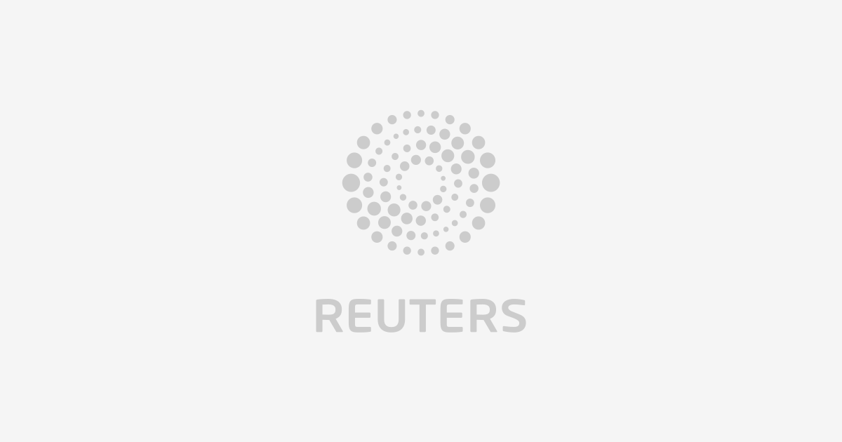 U.S. Marine in DC-area contracts coronavirus, Pentagon states