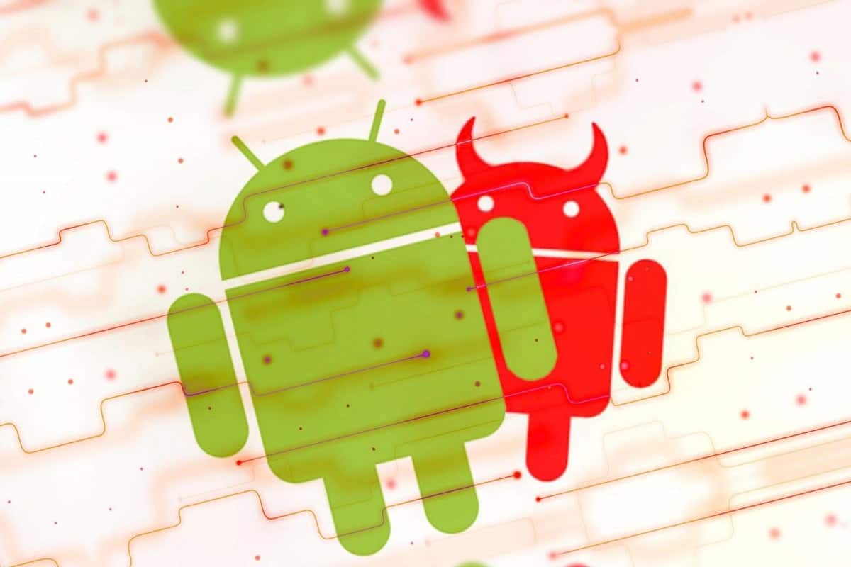 Malware threats: more than a billion Android at risk