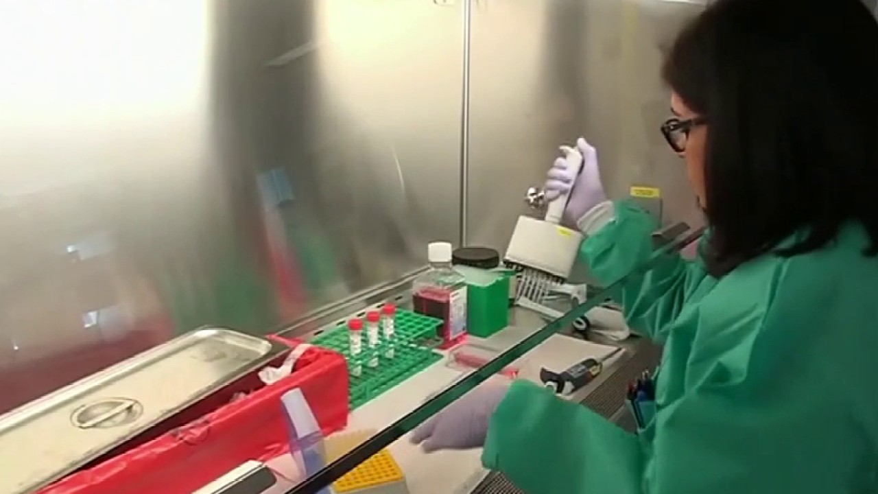 Coronavirus testing package shortages, postponed outcomes adding to aggravations