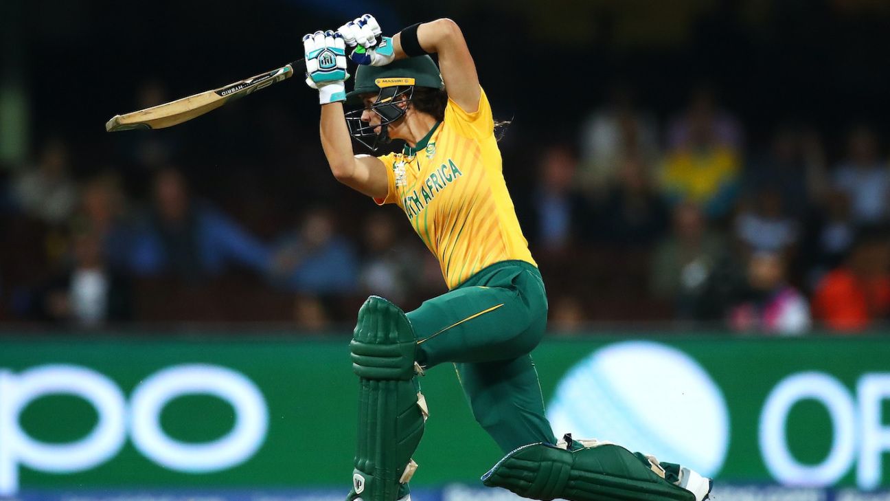 T20 World Cup takeaways: Australia’s lead at the top and poor fielding standards