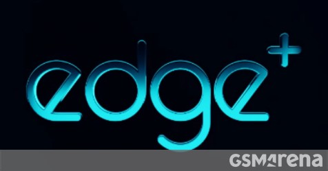 Motorola Edge  logo surface areas thanks to FCC filing, mmWave 5G assistance validated