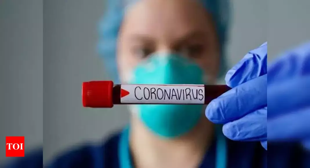 Coronavirus in Kerala: Six more test positive, number of cases rises to 15; CM orders total shutdown