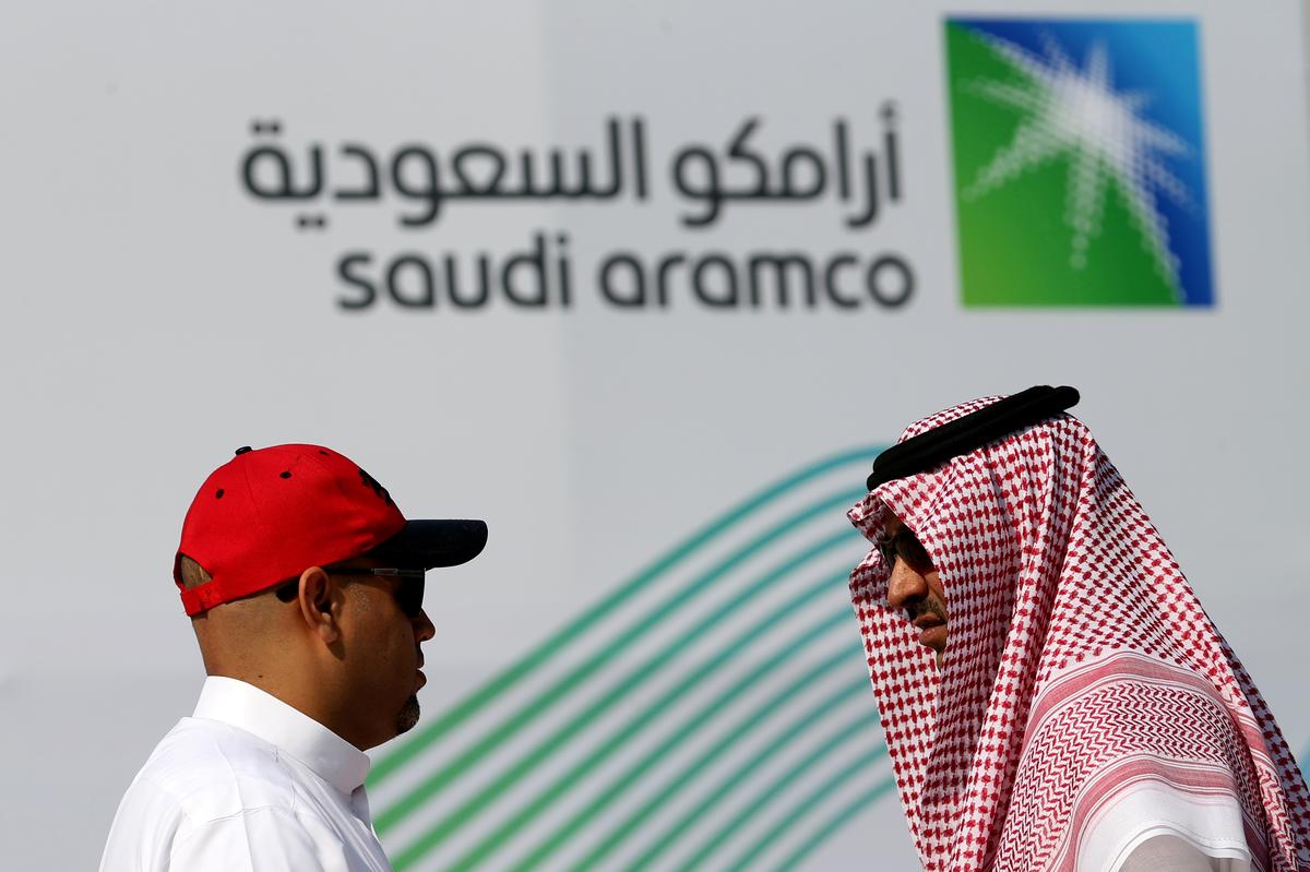 Russia vs Saudi: How much pain can they take in oil price war?