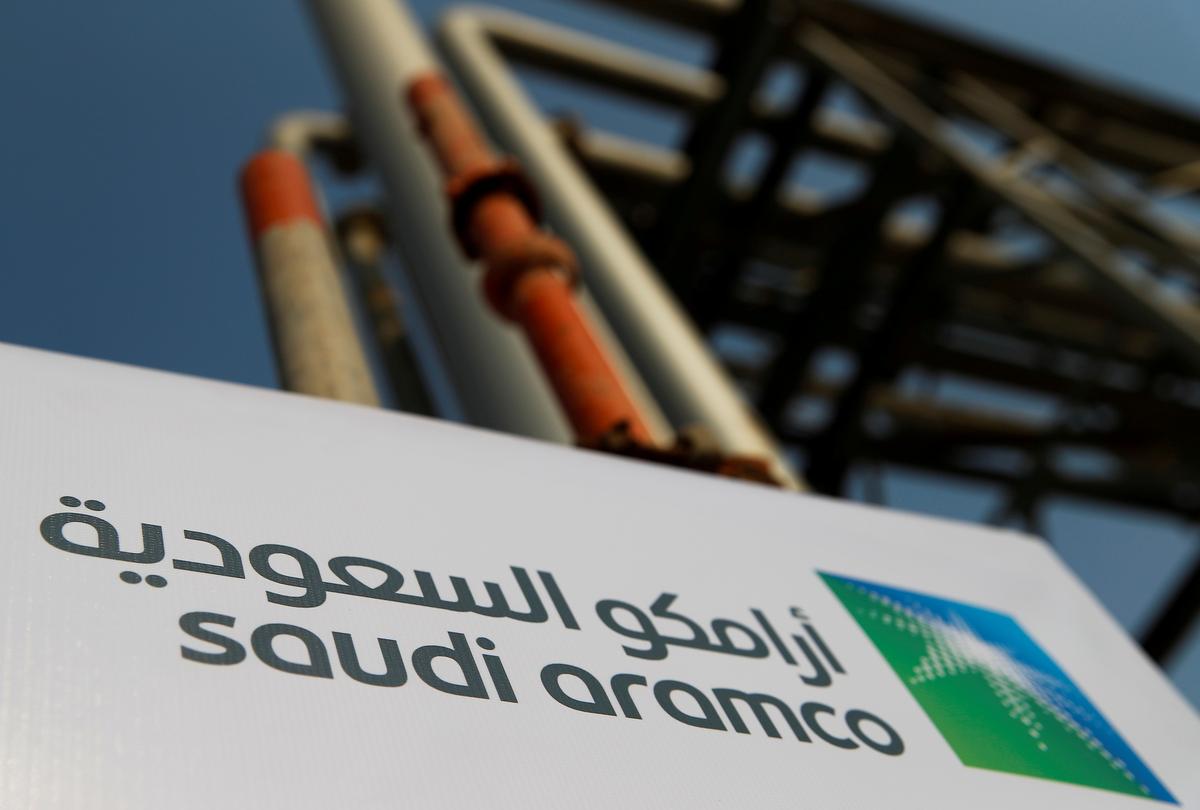 UAE joins Saudi in opening oil taps as row with Russia hits crude prices