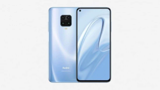 Redmi Note 9, Note 9 Pro launch in India today: Expected price, specs and how to watch launch event