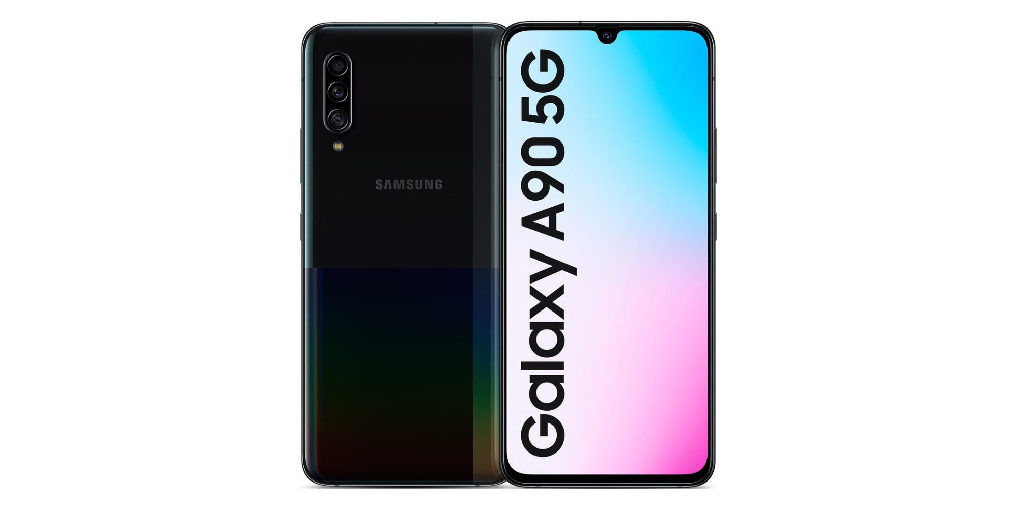 Friday deals: Samsung Galaxy A90 $450, View Active $137, clever house devices, more