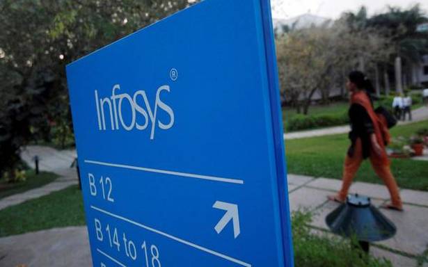 COVID-19: Infosys staff left from Bengaluru’s Electronics City as precautionary procedure