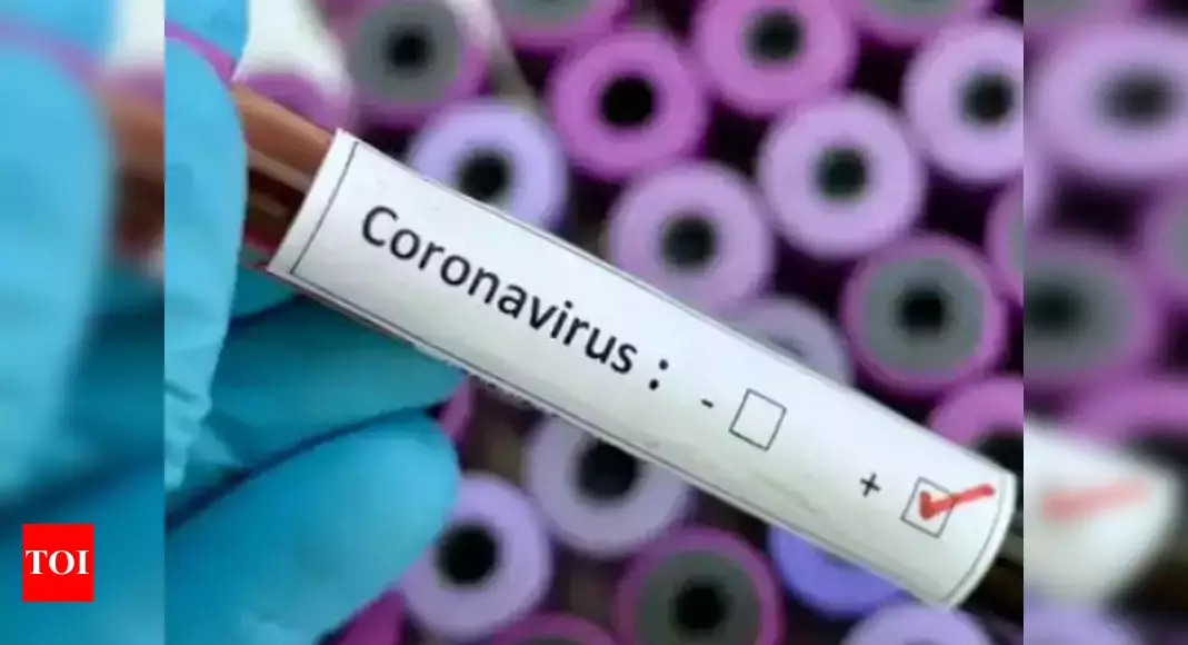 Andhra Pradesh: 102 persons with travel history to coronavirus-hit nations ‘missing’