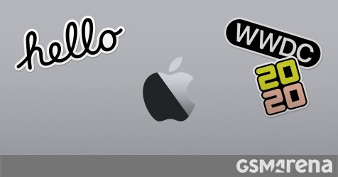 Apple’s WWDC will still occur in June, however online